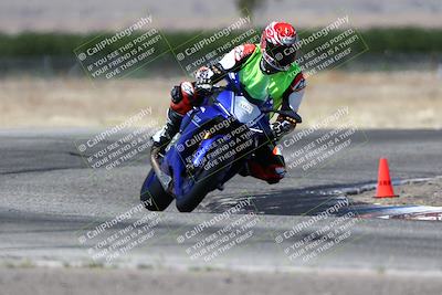 media/May-26-2024-Lets Ride (Sun) [[4952920045]]/C Group/1040am (Grapevine)/